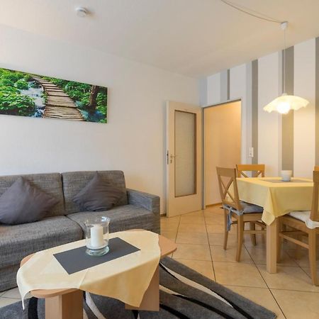 Ferienwohnungen Hieber Oberstdorf Luaran gambar
